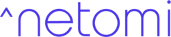 Netomi logo.png 