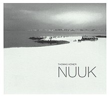 Nuuk (album).jpg