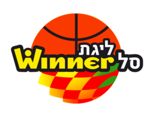 Israeli Basketball Premier League