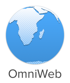 OmniWeb.png