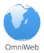 OmniWeb.png