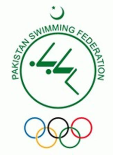 <span class="mw-page-title-main">Pakistan Swimming Federation</span>