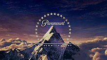 Логотип Paramount Pictures (2002) .jpg