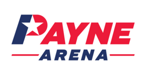 Payne Arena