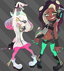 Pearl and Marina.jpg