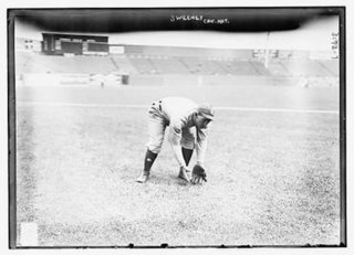 <span class="mw-page-title-main">Bill Sweeney (infielder)</span> American baseball player (1886-1948)