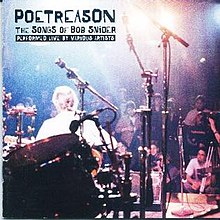 Poetreason- The Songs of Bob Snider.jpg