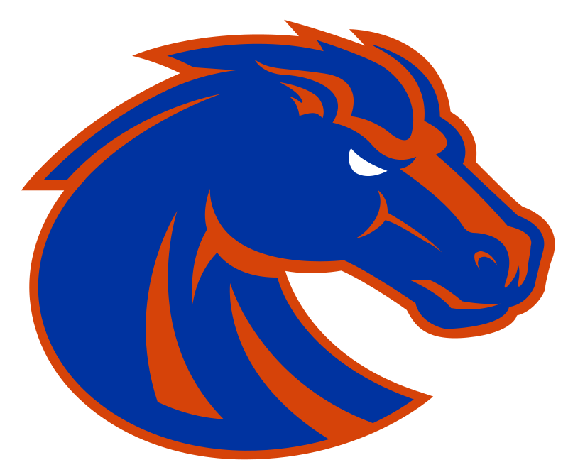 Denver Broncos - Wikipedia
