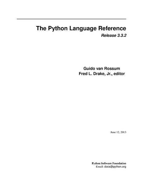 File:Python 3.3.2 reference document.pdf