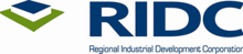 RIDC logo.png