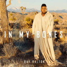 Ray Dalton - In My Bones.png