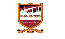 Riga Yunayted FC logo.jpg