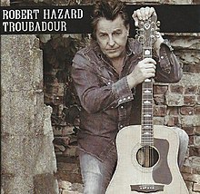 Robert Hazard Troubadour album.jpeg