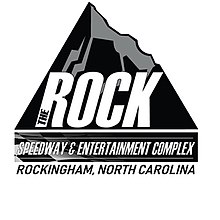 Rockingham Speedway logo.jpg