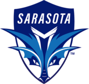 Sarasota Metropolis FC.png