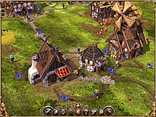 The Settlers II (10th Anniversary) Wikipedia 