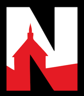 Shawnee Mission North High School High school in Overland Park, Kansas, United States