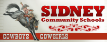 Sidney CSD logo.png