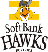 File:Softbank hawks emblem.svg