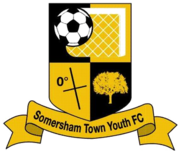 Somersham Town FC.PNG