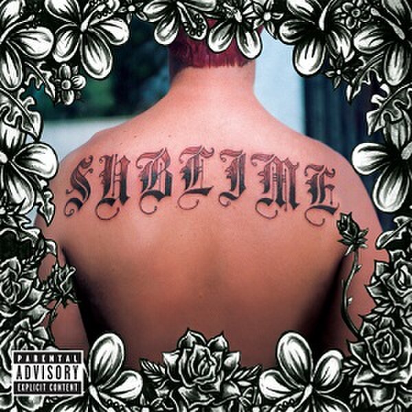 Sublime (album)