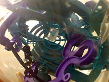 Perplexus Original - Beast – The Children's Treehouse