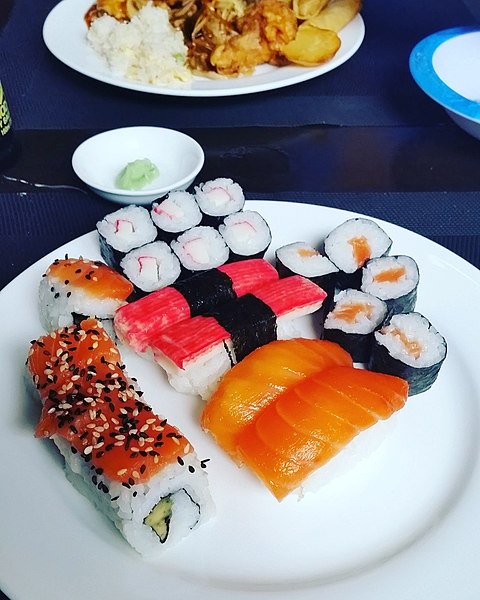 File:Sushi in Vienna.jpeg