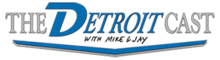 TheDetroitCastLogo.png