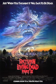 220px-TheReturnOfTheLivingDead2.jpg
