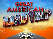 The Great American Road Trip logo.jpg