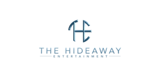 <span class="mw-page-title-main">The Hideaway Entertainment</span>