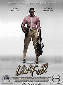 The Last Fall poster.jpg 