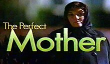 The Perfect Mother Movie Poster.jpg