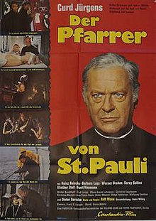Il sacerdote di St. Pauli.jpg