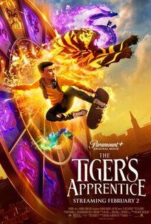 The Tiger's Apprentice 2024 film poster.jpg