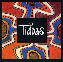 Tiddas by Tiddas.jpg