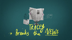 Tracey megtöri a News.png oldalt