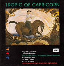 Tropic of Capricorn (album).jpg