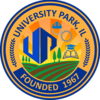 University Park Seal.png