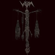 Von - Satanic Blood (2012) debut.jpg