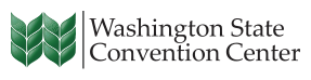 File:Washington State Convention Center logo.svg