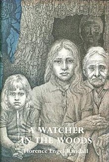 Watcher in the Woods hardcover.jpg