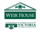 Weir Evi logo.png