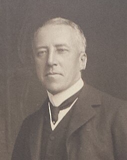 William Arthur Dring