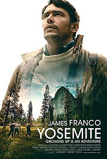 Yosemite poster.jpg