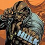 Thumbnail for File:1236621-130 ultimate comics avengers 2 4 1.jpg