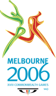 File:2006 Commonwealth Games Logo.svg