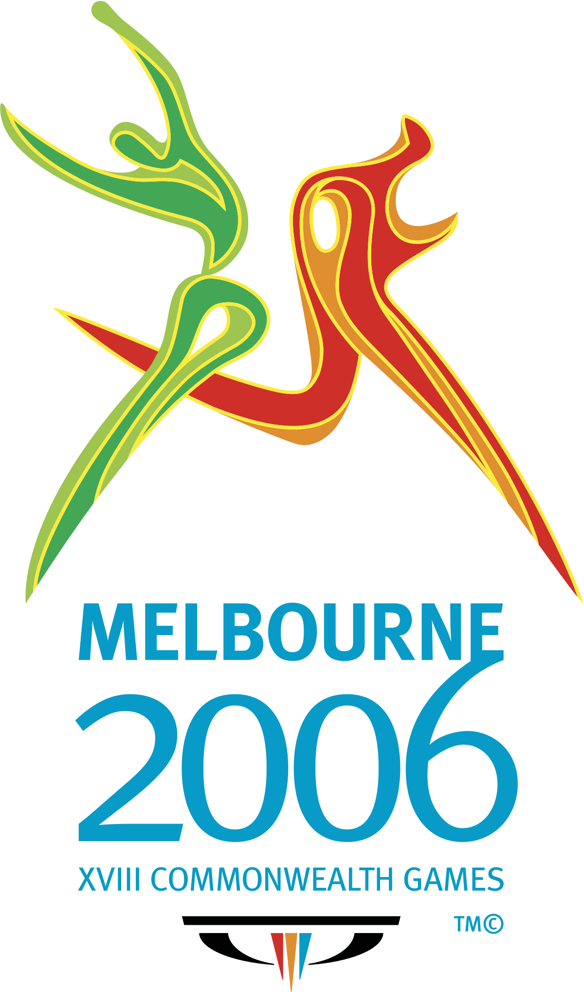 2006 Commonwealth Games - Wikipedia