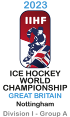 2023 IIHF World Championship Division I A.png