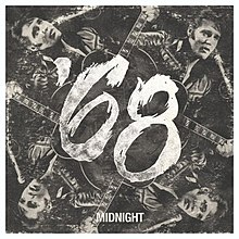 Midnight (EP) httpsuploadwikimediaorgwikipediaenthumb9